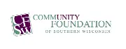 Job postings released by the Glarus Community Foundation.