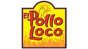 Job postings released by the El Pollo Loco.