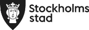 Job postings released by the Stockholm Municipality.