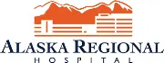 Alaska Regional Hospital