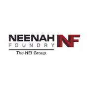 Neenah Foundry