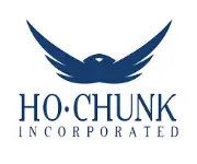 Job postings released by the Ho-Chunk, Inc..