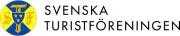 Job postings released by the Svenska Turistföreningen.