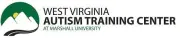 West Virginia Autism Training Center