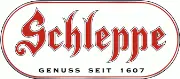 Job postings released by the Schleppe Brauerei AG.