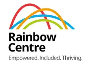 Job postings released by the Rainbow Centre.