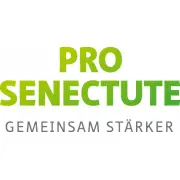 Job postings released by the Pro Senectute Schaffhausen.