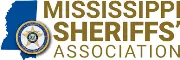 Job postings released by the Mississippi Sheriffs' Association.