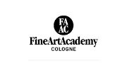 Saône-et-Loire Fine Arts Academy