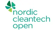 Norse CleanTech