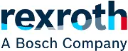 Job postings released by the Bosch Rexroth.