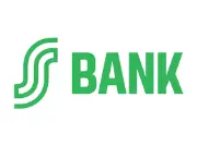 Job postings released by the S-Bank.