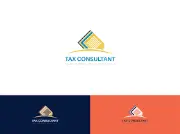 Job postings released by the Normandy Association of Tax Consultants.