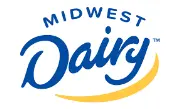 Midwest Dairy