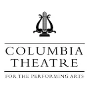 Columbia Theatre for the Performing Arts