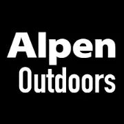 AlpAdapt Outdoor Gear