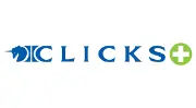 Job postings released by the Clicks.