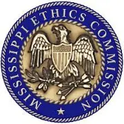 Job postings released by the Mississippi Ethics Commission.