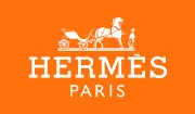 Job postings released by the Hermès.