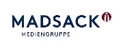 Madsack Mediengruppe