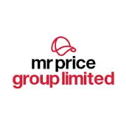 Job postings released by the Mr Price Group.