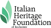 Job postings released by the Sicilian Heritage Foundation.