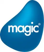 Magic Software Enterprises