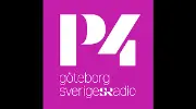 Job postings released by the Sveriges Radio Göteborg.