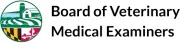 Job postings released by the Nevada State Board of Veterinary Medical Examiners.