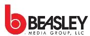 Job postings released by the Beasley Media Group, Inc..