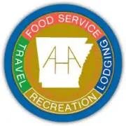 Job postings released by the Arkansas Sustainable Tourism Association.