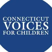 Connecticut Voices for Children