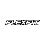 FlevoFit