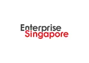 Job postings released by the Enterprise Singapore.