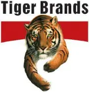 Job postings released by the Tiger Brands.