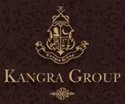 Job postings released by the Kangra Group.