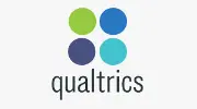 Job postings released by the Qualtrics.