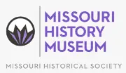 Job postings released by the Missouri History Museum.