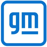 General Motors