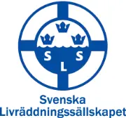 Job postings released by the Svenska Livräddningssällskapet.