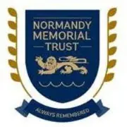 Job postings released by the Normandy Association of Historical Societies.