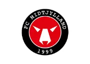 Job postings released by the Midtjylland Department of Transportation.