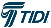 Job postings released by the TIDI Products, LLC.