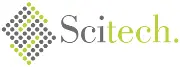 Job postings released by the Scitech.