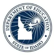 Job postings released by the Idaho Department of Education.