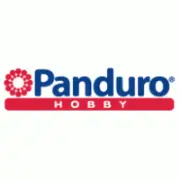 Panduro Hobby