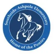 Southside-Ashpole Elementary School