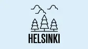 Helsinki Tech Startups