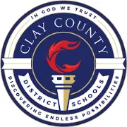 Job postings released by the Clay County Schools.