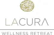 Jura Wellness Retreat